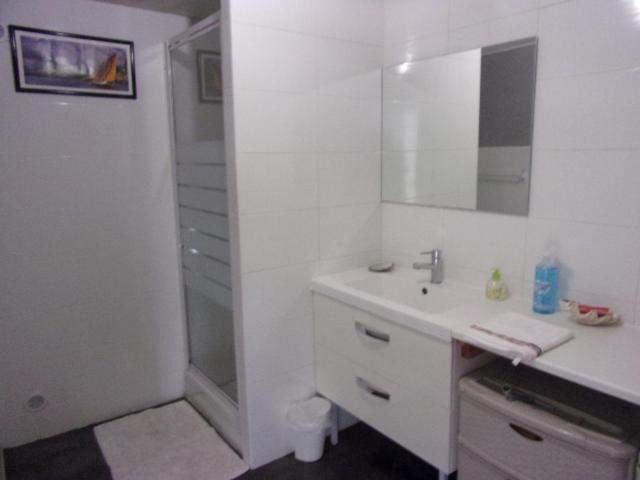 Fare Flammek Villa Динард Екстериор снимка